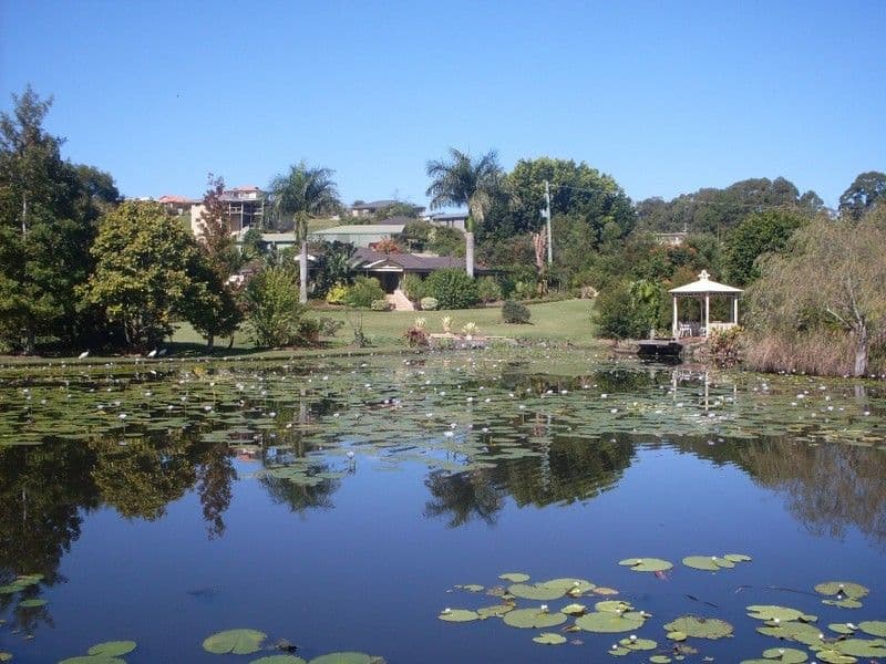 14B Seabreeze Place, COFFS HARBOUR NSW 2450, Coffs Harbour - Image 1
