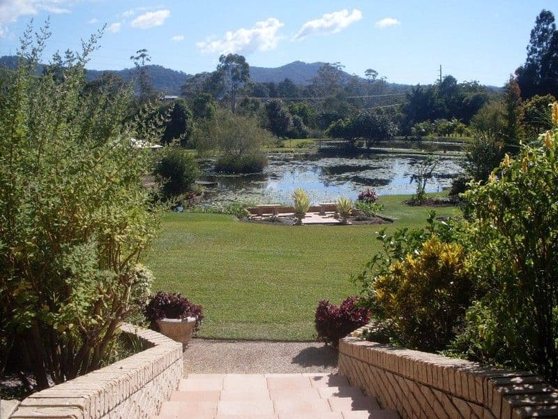 14B Seabreeze Place, COFFS HARBOUR NSW 2450, Coffs Harbour - Thumbnail 2