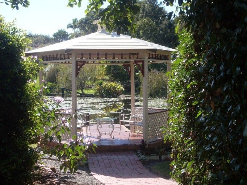 14B Seabreeze Place, COFFS HARBOUR NSW 2450, Coffs Harbour - Thumbnail 3