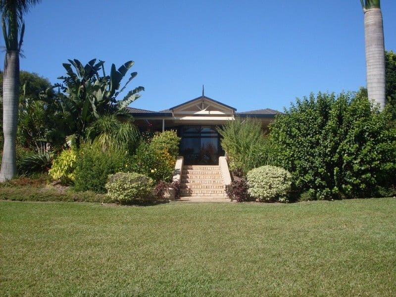 14B Seabreeze Place, COFFS HARBOUR NSW 2450, Coffs Harbour - Thumbnail 4