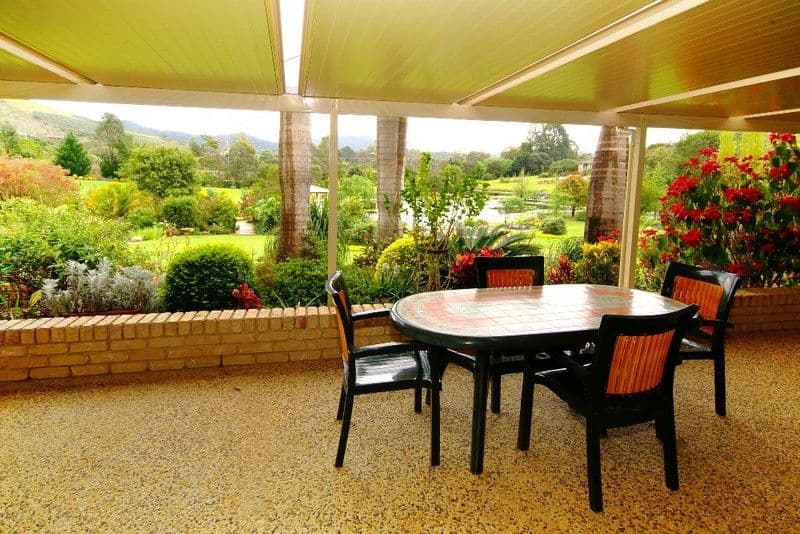 14B Seabreeze Place, COFFS HARBOUR NSW 2450, Coffs Harbour - Thumbnail 5