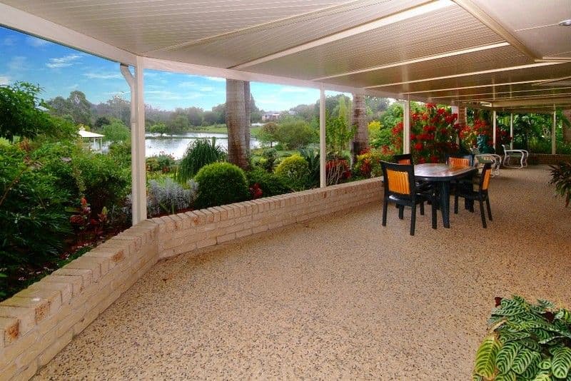 14B Seabreeze Place, COFFS HARBOUR NSW 2450, Coffs Harbour - Thumbnail 6