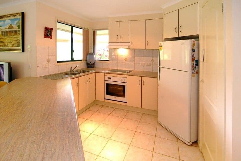 14B Seabreeze Place, COFFS HARBOUR NSW 2450, Coffs Harbour - Thumbnail 7