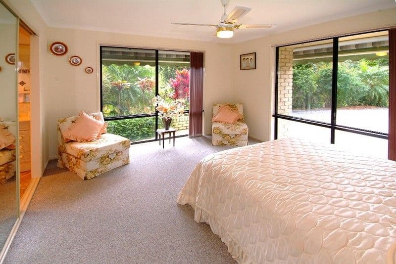 14B Seabreeze Place, COFFS HARBOUR NSW 2450, Coffs Harbour - Thumbnail 8