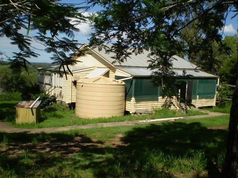 GIN GIN QLD 4671, Gin Gin - Thumbnail 2