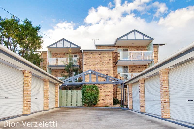 15 Augustus Street, TOOWONG QLD 4066, Toowong - Image 1