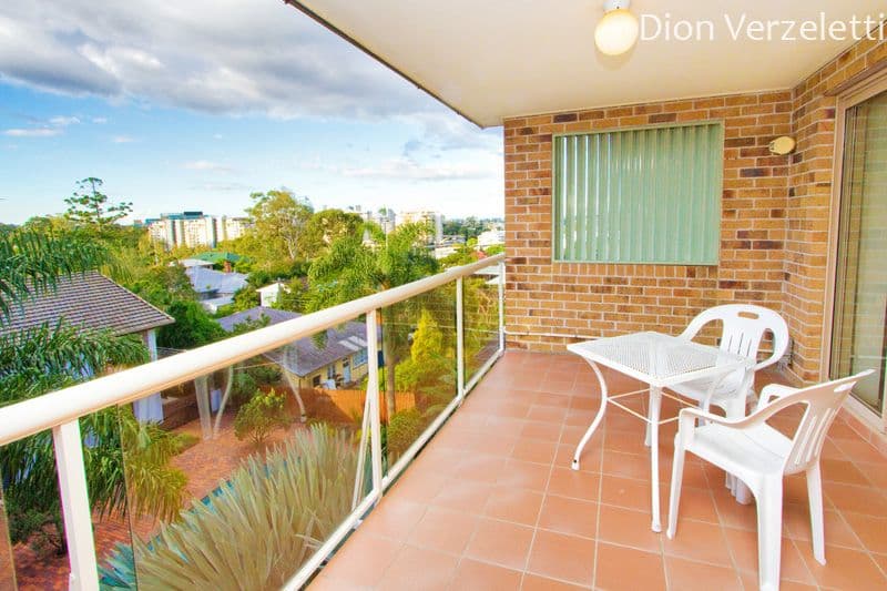 15 Augustus Street, TOOWONG QLD 4066, Toowong - Thumbnail 2