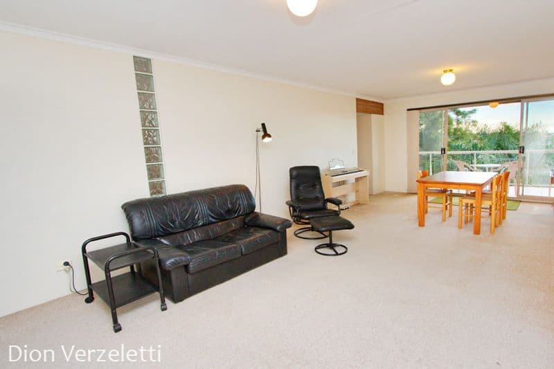 15 Augustus Street, TOOWONG QLD 4066, Toowong - Thumbnail 3