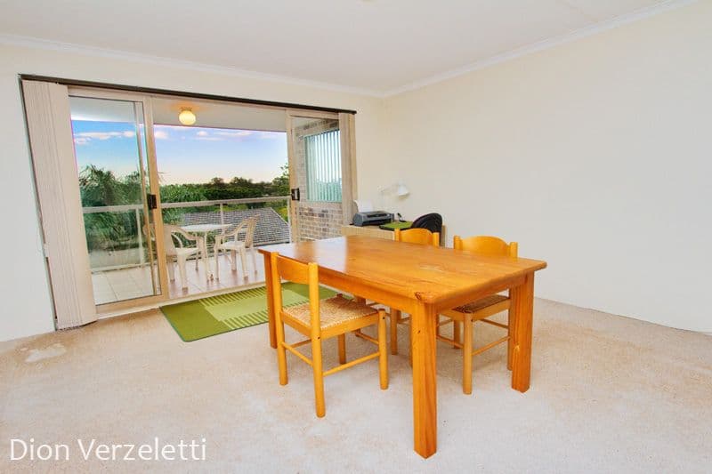 15 Augustus Street, TOOWONG QLD 4066, Toowong - Thumbnail 5