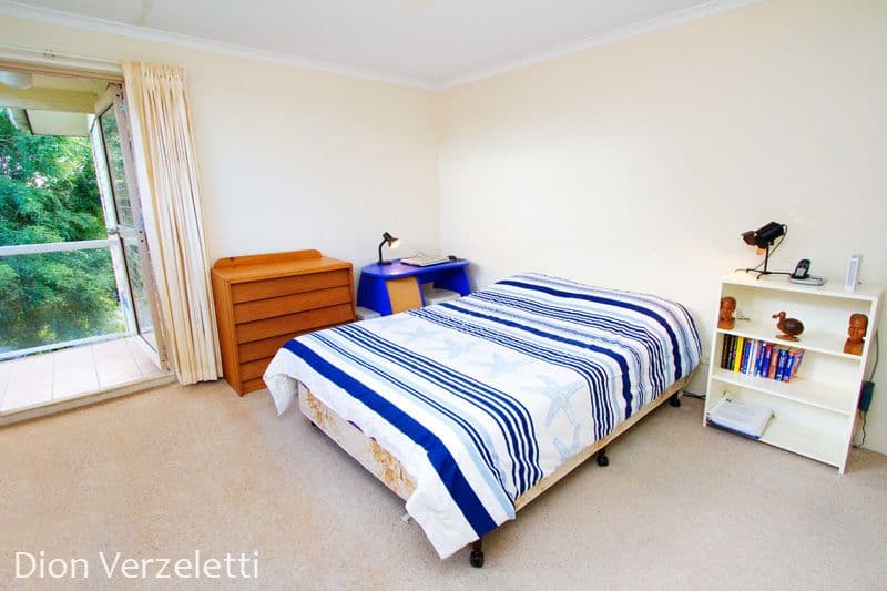 15 Augustus Street, TOOWONG QLD 4066, Toowong - Thumbnail 6