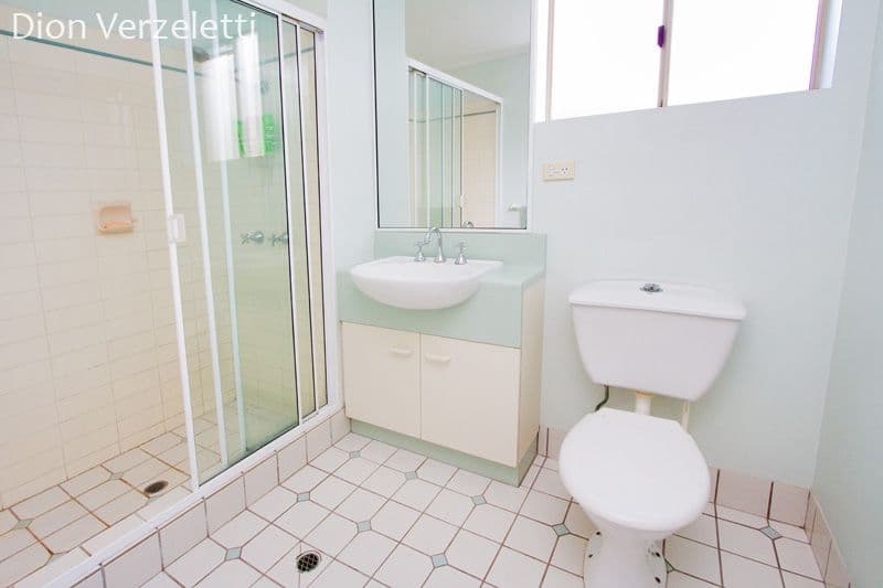 15 Augustus Street, TOOWONG QLD 4066, Toowong - Thumbnail 7
