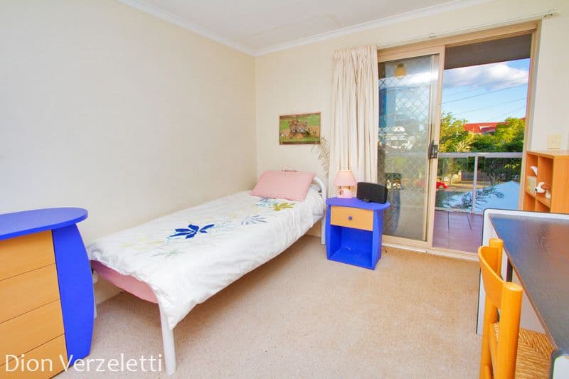 15 Augustus Street, TOOWONG QLD 4066, Toowong - Thumbnail 8