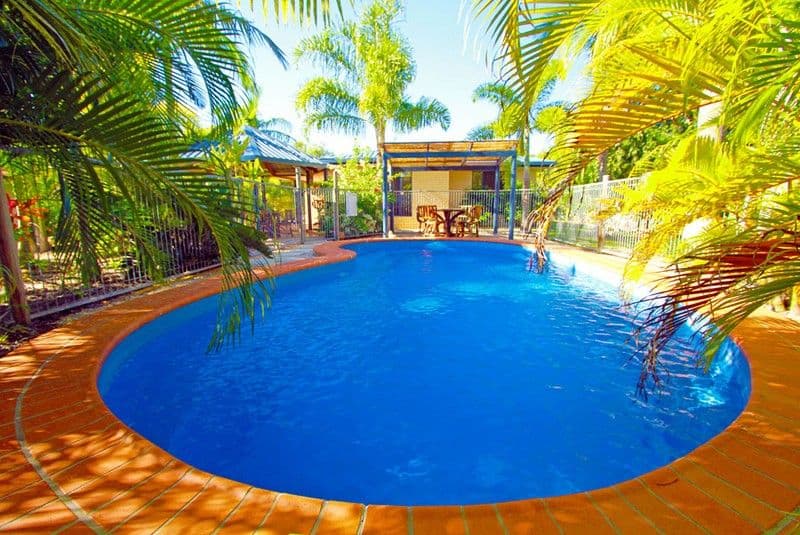 32 Von Nida Crescent, YEPPOON QLD 4703, Yeppoon - Image 1