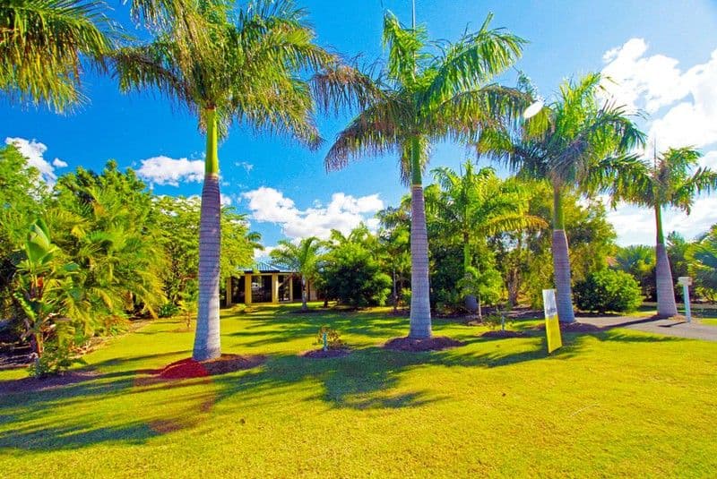 32 Von Nida Crescent, YEPPOON QLD 4703, Yeppoon - Thumbnail 2
