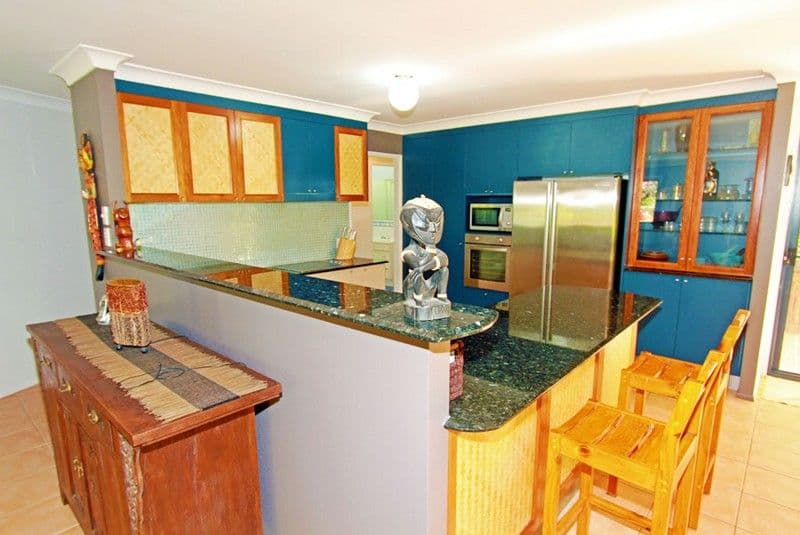 32 Von Nida Crescent, YEPPOON QLD 4703, Yeppoon - Thumbnail 4