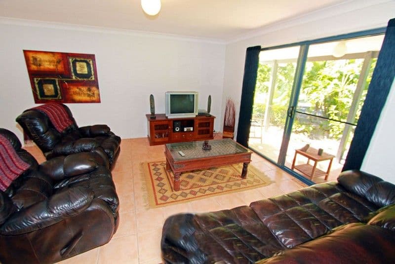 32 Von Nida Crescent, YEPPOON QLD 4703, Yeppoon - Thumbnail 5