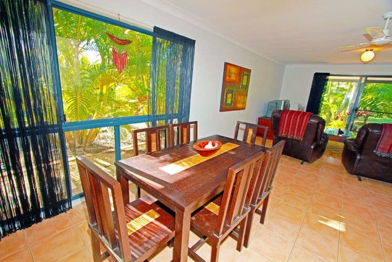 32 Von Nida Crescent, YEPPOON QLD 4703, Yeppoon - Thumbnail 6