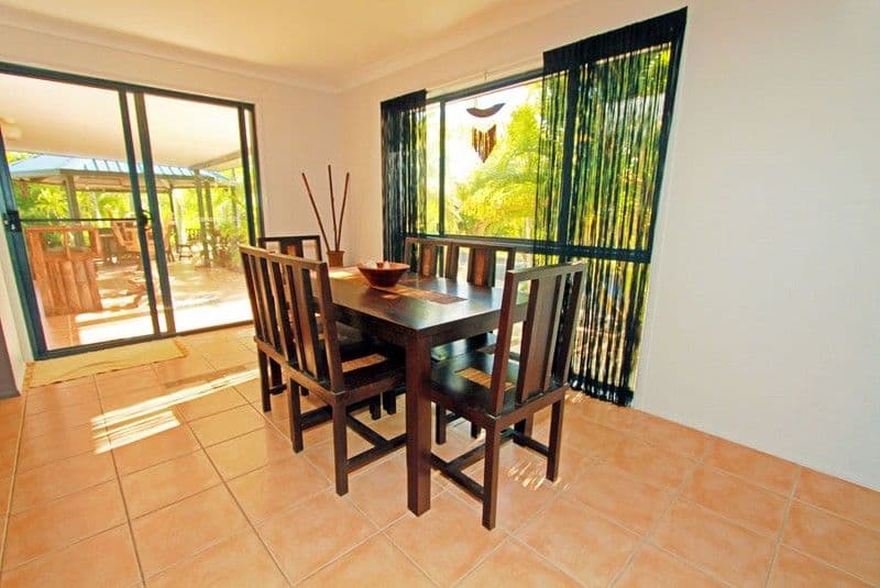 32 Von Nida Crescent, YEPPOON QLD 4703, Yeppoon - Thumbnail 7