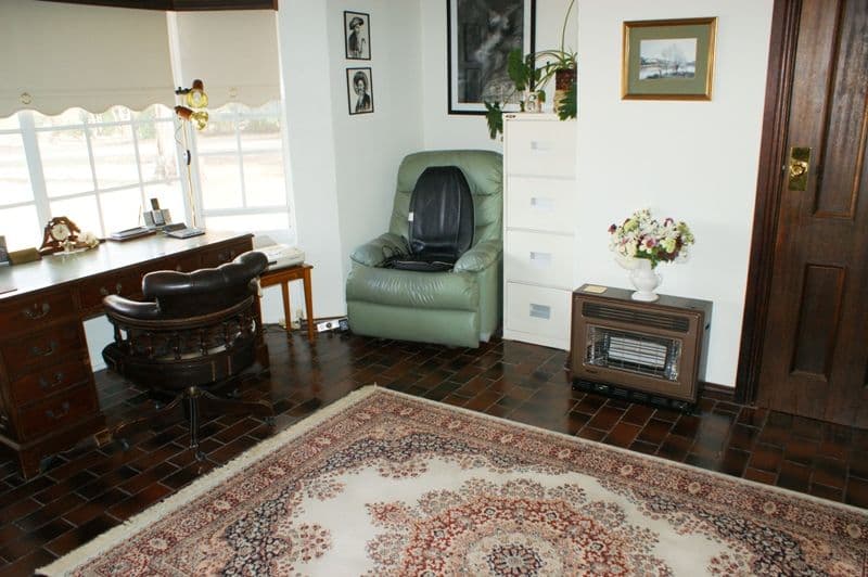 66 Mitchell Avenue, MURRAY BRIDGE SA 5253, Murray Bridge - Thumbnail 3