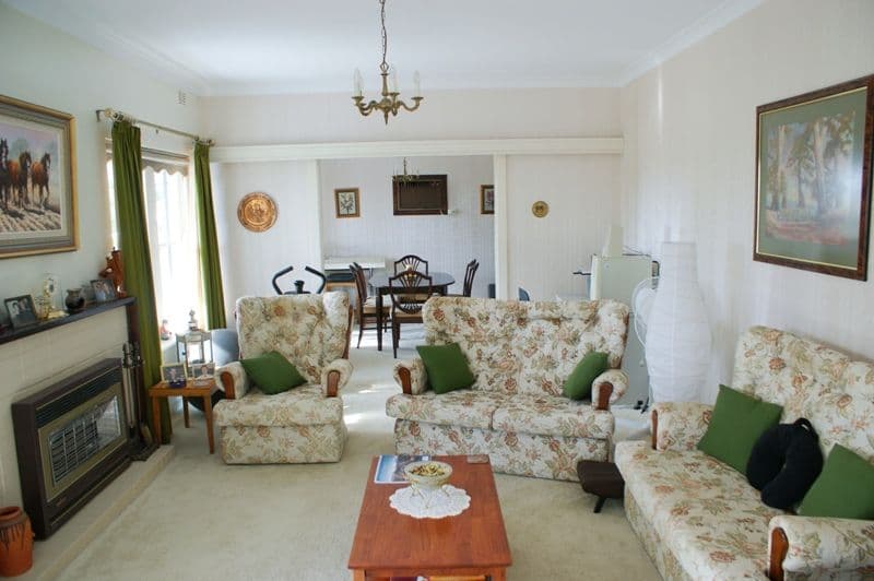 66 Mitchell Avenue, MURRAY BRIDGE SA 5253, Murray Bridge - Thumbnail 2