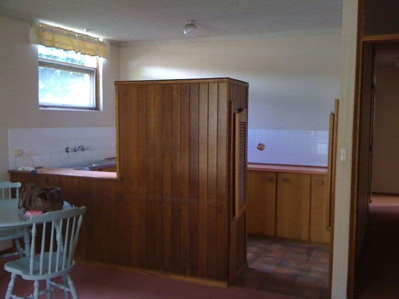 6/30 Esplanade, VICTOR HARBOR SA 5211, Victor Harbor - Thumbnail 3