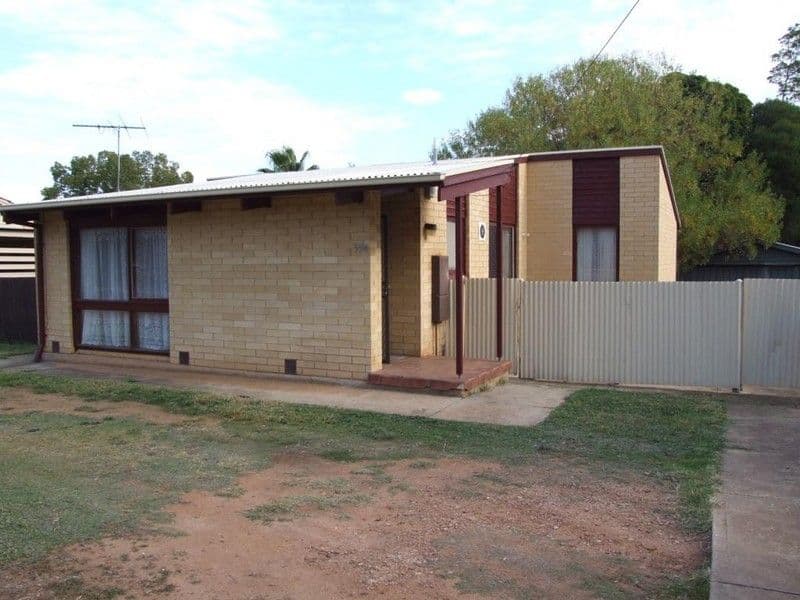 554 Bridge Road, SALISBURY EAST SA 5109, Salisbury East - Image 1