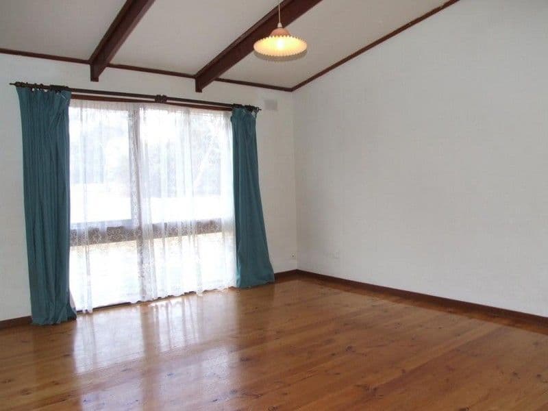 554 Bridge Road, SALISBURY EAST SA 5109, Salisbury East - Thumbnail 2