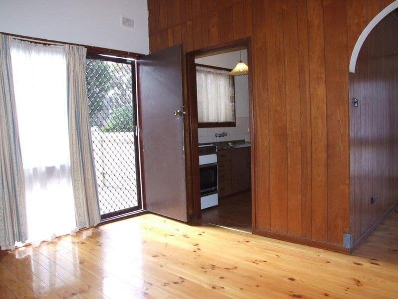 554 Bridge Road, SALISBURY EAST SA 5109, Salisbury East - Thumbnail 4