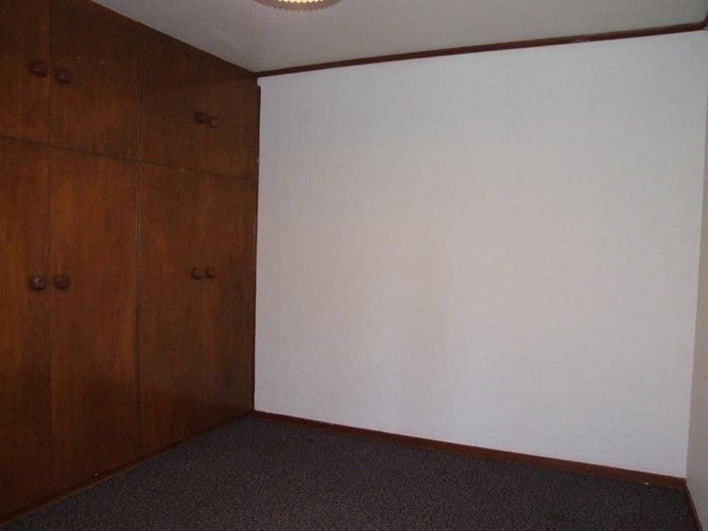 554 Bridge Road, SALISBURY EAST SA 5109, Salisbury East - Thumbnail 7