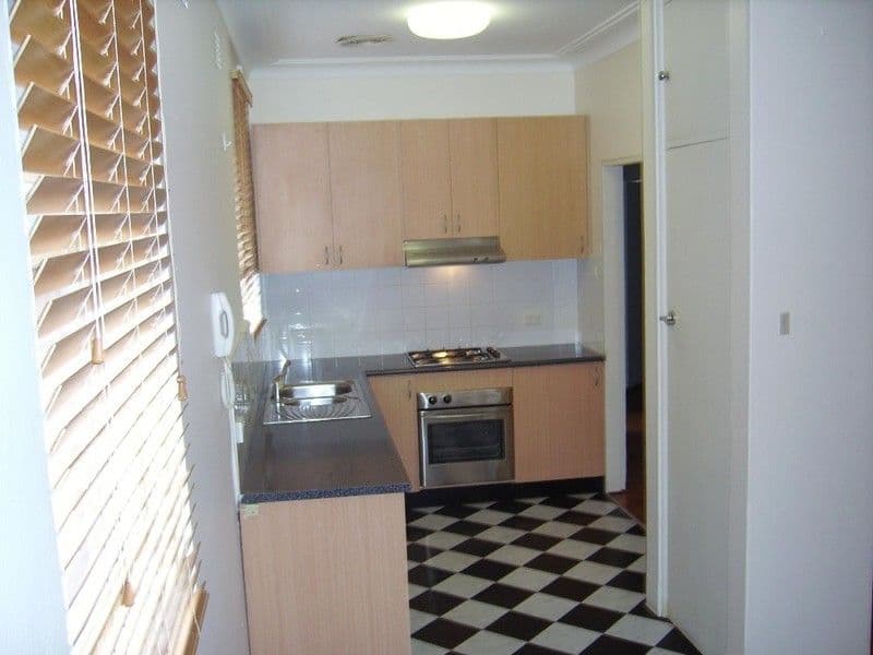 16 Figtree Avenue, RANDWICK NSW 2031, Randwick - Thumbnail 6