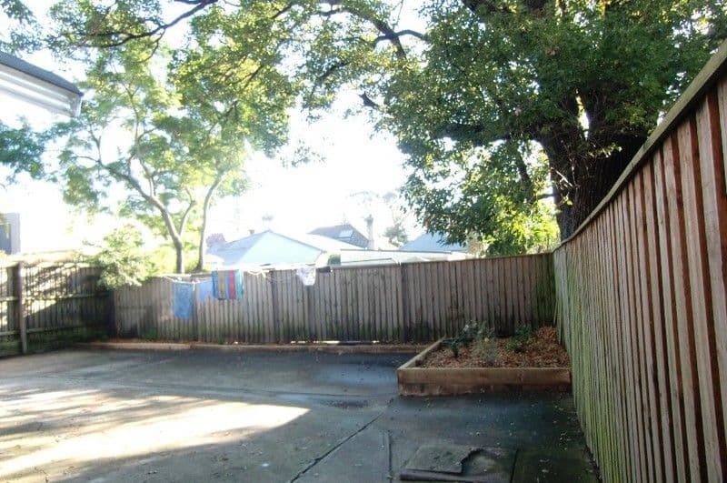 16 Figtree Avenue, RANDWICK NSW 2031, Randwick - Thumbnail 7