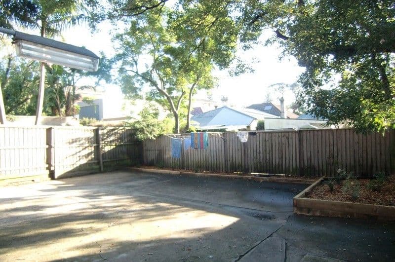 16 Figtree Avenue, RANDWICK NSW 2031, Randwick - Thumbnail 8