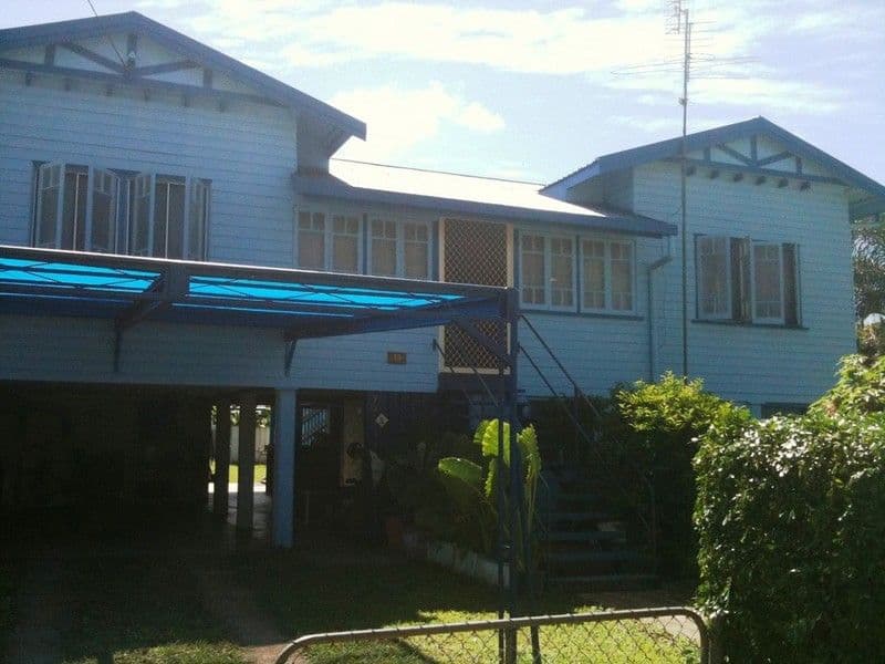 47/1A Joyce Street, East Ipswich, QLD, 4305, East Ipswich - Image 1