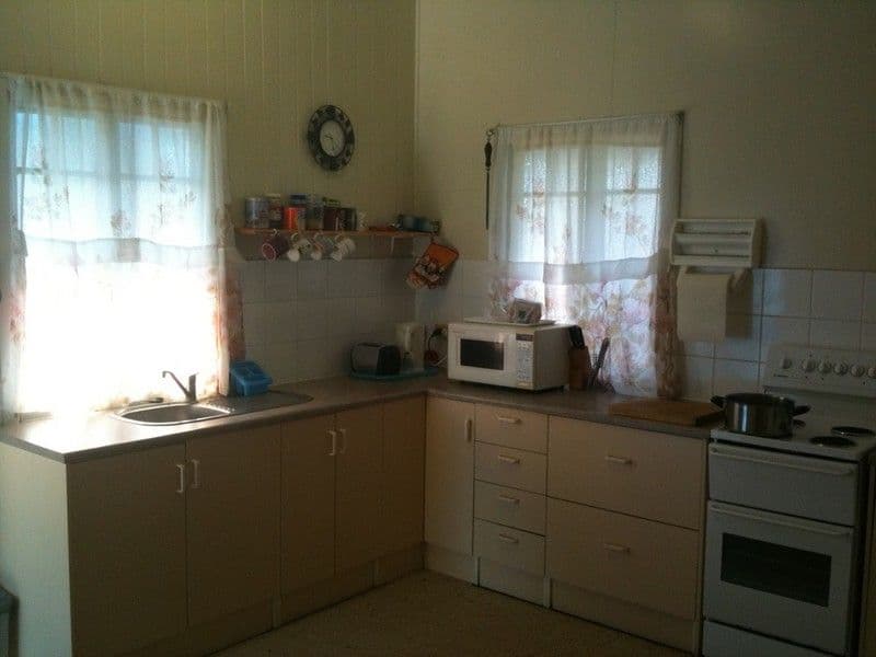 47/1A Joyce Street, East Ipswich, QLD, 4305, East Ipswich - Thumbnail 2