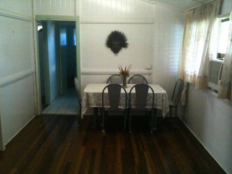 47/1A Joyce Street, East Ipswich, QLD, 4305, East Ipswich - Thumbnail 3