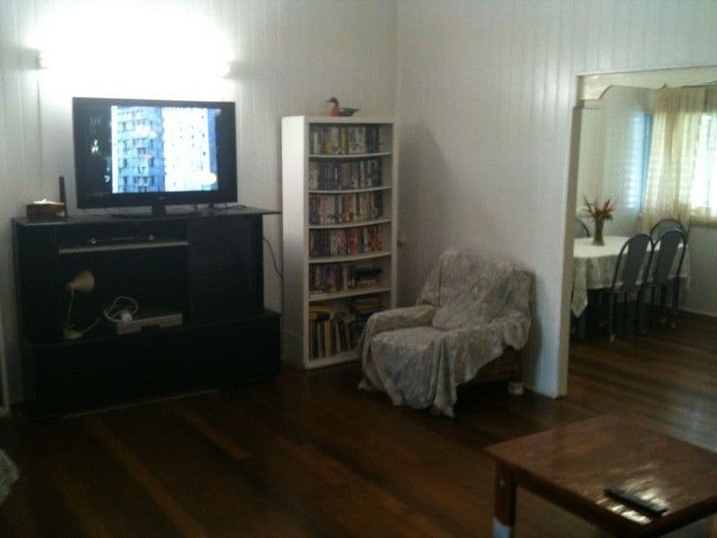 47/1A Joyce Street, East Ipswich, QLD, 4305, East Ipswich - Thumbnail 4