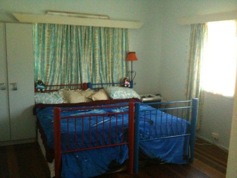 47/1A Joyce Street, East Ipswich, QLD, 4305, East Ipswich - Thumbnail 5