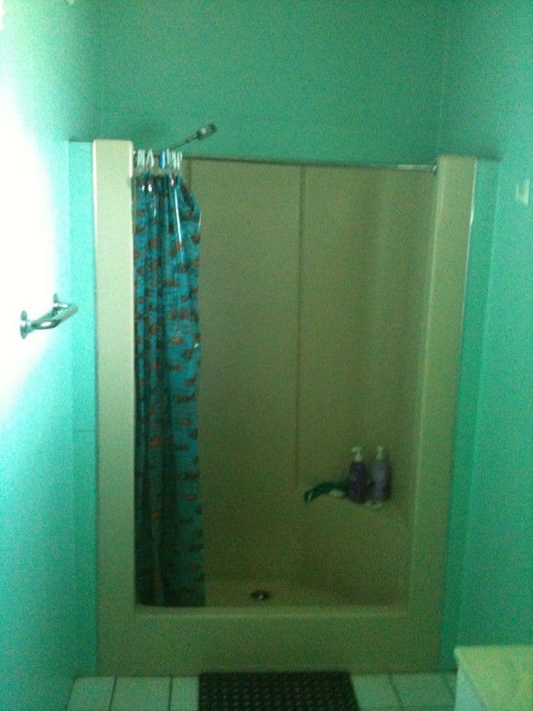 47/1A Joyce Street, East Ipswich, QLD, 4305, East Ipswich - Thumbnail 7