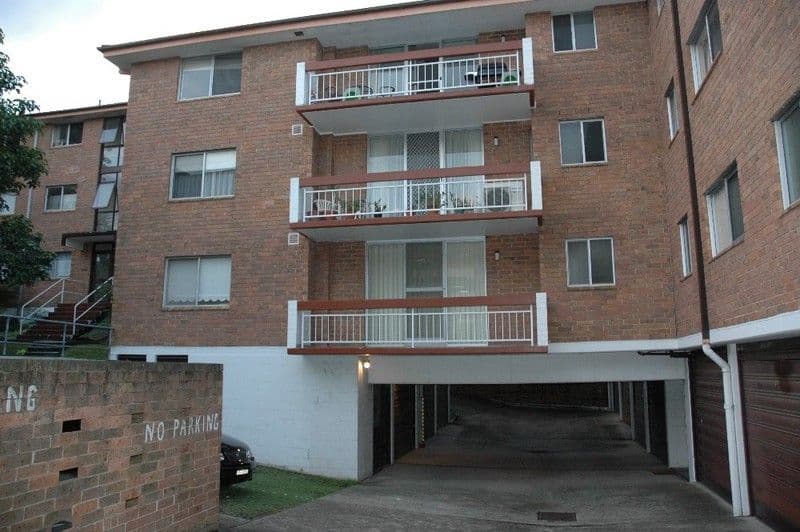 19-21 Muriel Street, HORNSBY NSW 2077, Hornsby - Thumbnail 2