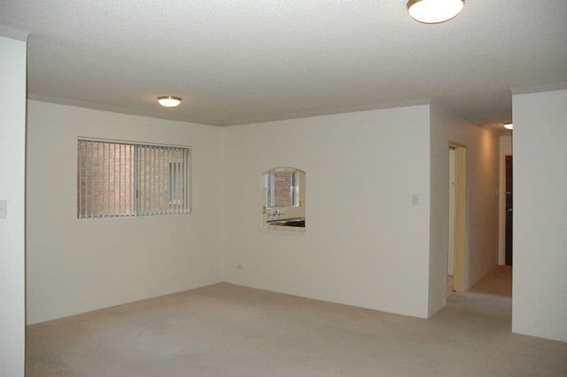 19-21 Muriel Street, HORNSBY NSW 2077, Hornsby - Thumbnail 3