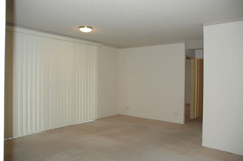 19-21 Muriel Street, HORNSBY NSW 2077, Hornsby - Thumbnail 4