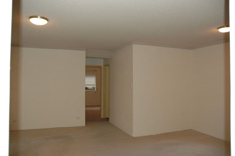 19-21 Muriel Street, HORNSBY NSW 2077, Hornsby - Thumbnail 5