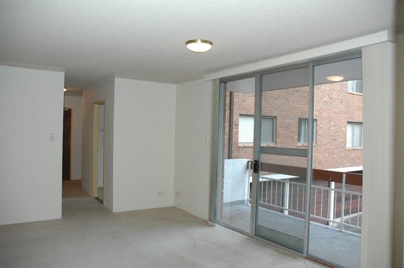 19-21 Muriel Street, HORNSBY NSW 2077, Hornsby - Thumbnail 6