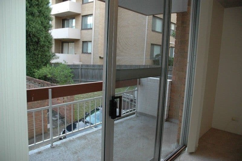 19-21 Muriel Street, HORNSBY NSW 2077, Hornsby - Thumbnail 7