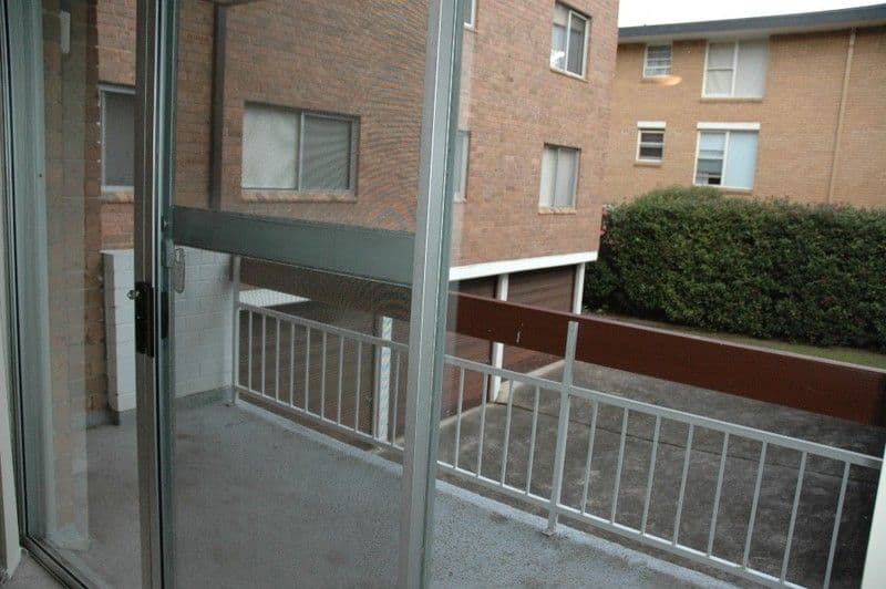 19-21 Muriel Street, HORNSBY NSW 2077, Hornsby - Thumbnail 8