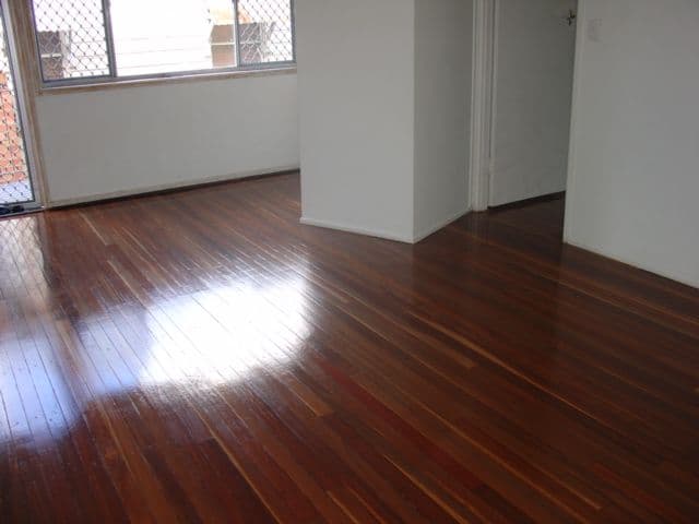 29 Harris Street, WINDSOR QLD 4030, Windsor - Thumbnail 6
