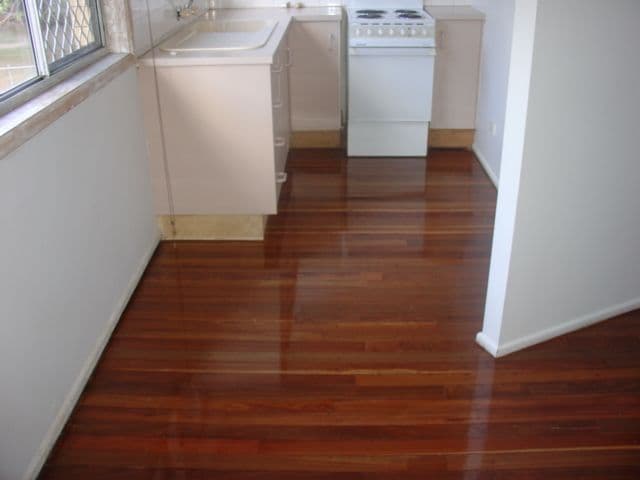 29 Harris Street, WINDSOR QLD 4030, Windsor - Thumbnail 7