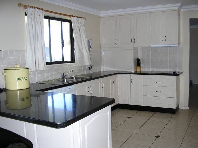 Part 94 Wombat Street, YOUNG NSW 2594, Young - Thumbnail 6