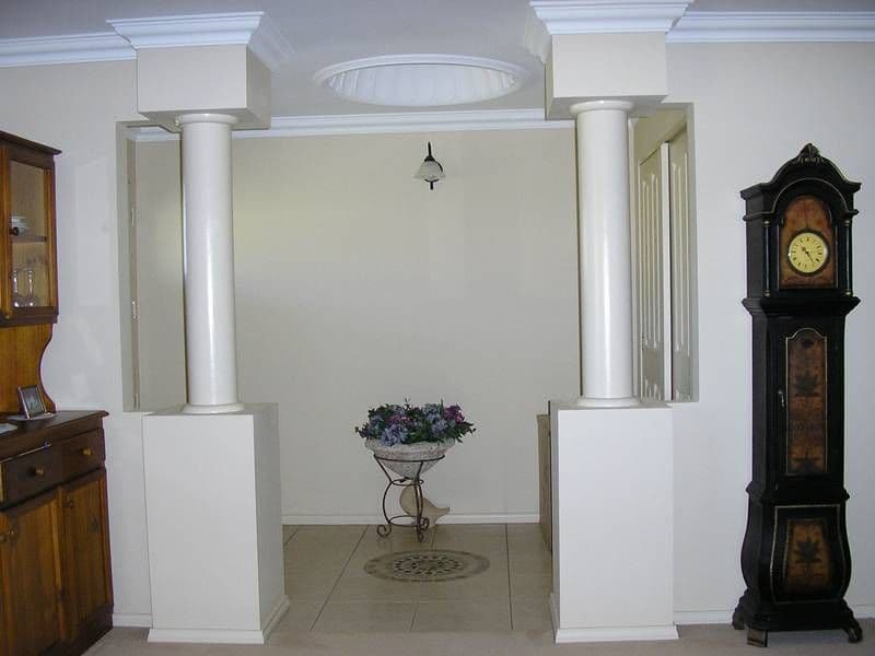 Part 94 Wombat Street, YOUNG NSW 2594, Young - Thumbnail 7