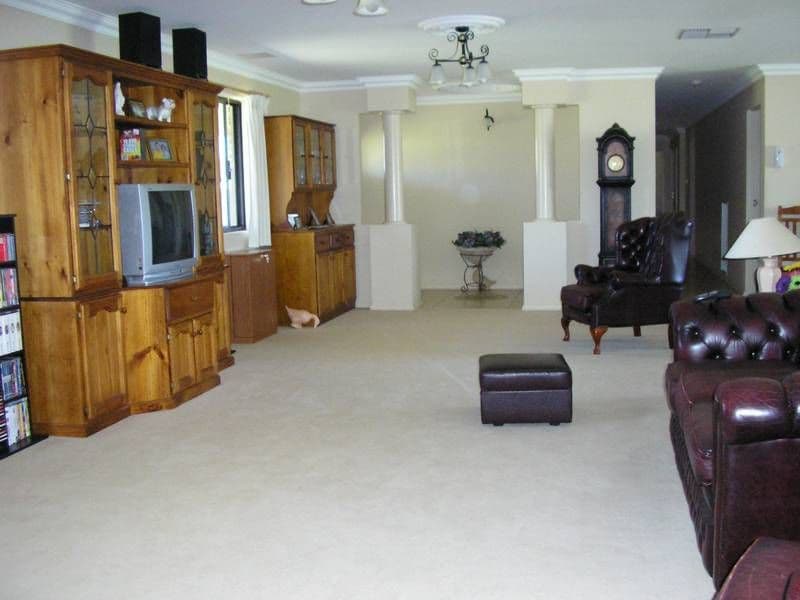 Part 94 Wombat Street, YOUNG NSW 2594, Young - Thumbnail 8
